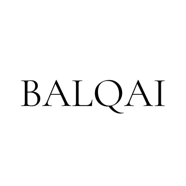 Balqai